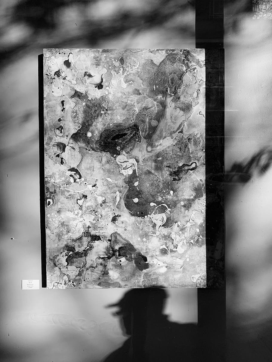gri microorganisme, nici o persoana, a închide, temperatura rece, în aer liber, îngheţat, natură, să se concentreze asupra primelor elemente, zi, transparent, apă, gheaţă, deteriorat, fereastră, natură moartă, sticlă, sticlă - material, selectiv, proiecta, compozit digital, 4K