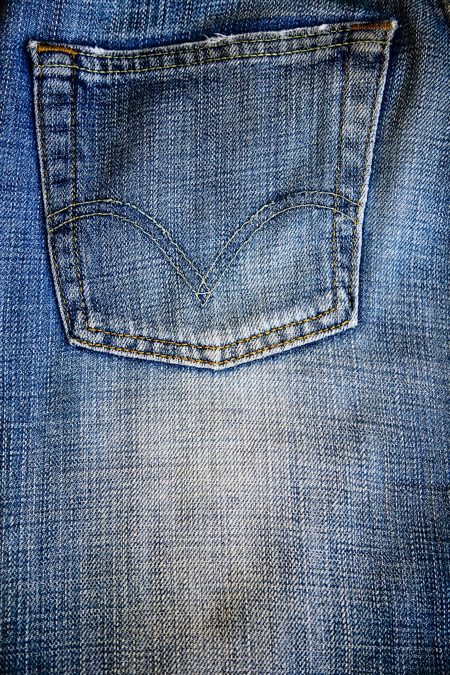 texà blau, roba, pantalons, texans, denim, catifa, símbol, traçat de retall, viu, moda, retallada, còmode, vestir, casual, blanc, pantaló, desgast, solter, blau, tèxtil, roba casual, fons, primer pla, textura, marc complet, patró, cosir, a l'interior, material, butxaca, natura morta, tir de l'estudi, peça, en blanc, 4K
