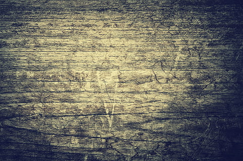 astratto, antico, fondale, sfondo, tavola, Marrone, costruzione, carpenteria, avvicinamento, colore, buio, arredamento, decorazione, decorativo, design, secco, pavimento, grano, grunge, legno duro, casa, interno, legname, macro, Materiale, naturale, natura, quercia, vecchio, strutturato, sfondi, legno - materiale, fotogramma intero, modello, legna, pavimentazione, nessuno, in casa, vignetta, pavimento in legno, ruvido, venatura del legno, danneggiato, intemperie, effetto strutturato, 4K, CC0, dominio pubblico, privo di copyright