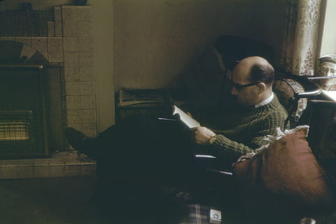 adam, oturma, kanepe, okuma kitabı, insan, kişi, okuma, 35mm, filme, analog, film fotoğrafçılığı, giysi, Giyim, mobilya, ceket, palto, elektronik, ekran, kafa, Metin, Görüntüle, gerçek insanlar, bir kişi, içeriye, iletişim, yaşam, günlük kıyafet, yetişkin, yayın, tutma, ev içi, kitap, kablosuz teknoloji, gözlük, bir hayvan, aktivite, Evcil Hayvanlar, 5K, CC0, kamu malı, telif ücretsiz