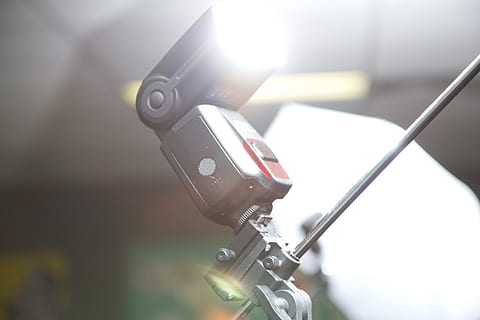 lens, camera, flare, flash, light, focus on foreground, close-up, sunlight, lens flare, no people, technology, day, nature, black color, outdoors, camera - photographic equipment, photography themes, land vehicle, single object, communication, selective focus, security, surveillance, video, 5K, CC0, public domain, royalty free