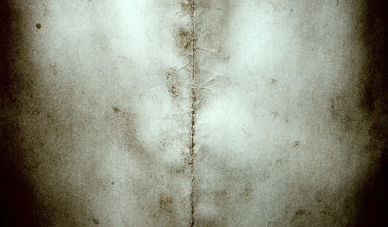 fundal, frontieră, maro, ars, pânză, murdărie, grunge, grungy, vechi, pagină, textură, texturată, fundaluri, murdar, pătat, zgâriat, texturat efect, antic, întuneric, stil retro, ruginit, erodate, model, vinietă, învechit, deteriorat, nici o persoana, abstract, beton, gol, fundaluri abstracte, 2K, CC0, domeniu public, fără drepturi de autor