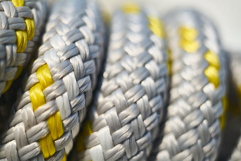 frânghie, nodul, alpinism, tricotare, ţesut, alpinist, marin, fixare, legătură, aventură, sigur, solid, maritim, conectat, Securitate, navă, frumos, textură, detaliu, fundal, conectați, macro, a închide, nici o persoana, transport, selectiv, industrie, galben, consecutiv, model, natură, putere, cadru complet, în aer liber, coş, zi, recipient, textil, Siguranță, roată, fundaluri, obosi, argintiu colorat, interconectate, 8K, CC0, domeniu public, fără drepturi de autor