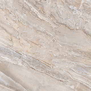 roccia, piastrelle, struttura, piastrella, statue di pietra, sfondo, costruire, architettura, naturale, simpatico, solido, sfondi, marmo, effetto marmorizzato, roccia - oggetto, modello, materiale lapideo, pietra - oggetto, astratto, fotogramma intero, strutturato, nessuno, Materiale, granito, natura, effetto strutturato, pavimentazione, sfondi astratti, avvicinamento, all'aperto, pavimento piastrellato, livello di superficie, 2K, CC0, dominio pubblico, privo di copyright