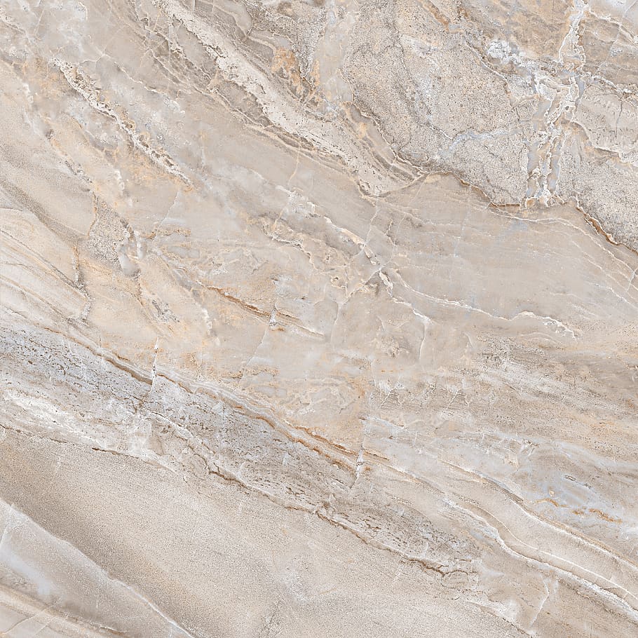 roccia, piastrelle, struttura, piastrella, statue di pietra, sfondo, costruire, architettura, naturale, simpatico, solido, sfondi, marmo, effetto marmorizzato, roccia - oggetto, modello, materiale lapideo, pietra - oggetto, astratto, fotogramma intero, strutturato, nessuno, Materiale, granito, natura, effetto strutturato, pavimentazione, sfondi astratti, avvicinamento, all'aperto, pavimento piastrellato, livello di superficie, 2K
