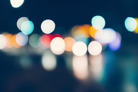 night bokeh, various, night, defocused, illuminated, city, street, light - natural phenomenon, spotted, pattern, circle, backgrounds, lighting equipment, abstract, no people, street light, geometric shape, multi colored, shape, traffic, architecture, transportation, light, city street, vibrant color, cityscape, nightlife, abstract backgrounds, outdoors, textured effect, neon, 4K, CC0, public domain, royalty free