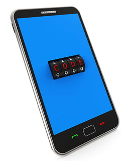 secure, phone, showing, world, wide, web, locking, network, access, coded, encrypt, encryption, forbidden, icon, internet, key, locked, login, net, padlock, password, permission, phones, privacy, private, protect, protected, restricted, safety, secret, secure phone, secured, security, sign, symbol, unauthorized, web site, website, websites, world wide web, www, technology, communication, wireless technology, portable information device, white background, mobile phone, smart phone, screen, connection, device screen, close-up, touch screen, no people, cut out, indoors, blue, studio shot, number, digital display, copy space, keypad, electronic organizer, surfing the net, 1080P, CC0, public domain, royalty free
