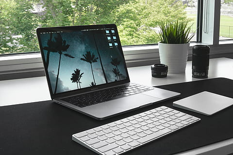ombre, développeur, dev, code, lentille, minimal, trackpad, clavier, la magie, Souris, 35, fléchir, rapide, php, Kevin, blake, max, café, codeur, ordinateur, La technologie, portable, table, plante, Technologie sans fil, personne, la communication, à l'intérieur, lien, équipement informatique, la nature, journée, la fenêtre, verre - matériel, arbre, meubles, plante en pot, croissance, plante d'appartement, 5K, CC0, domaine public, libre de droits