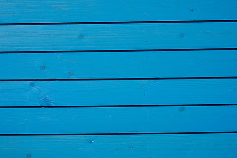 modré zdi, modrý, detail, tvrdé dřevo, panel, vzor, povrch, zeď, dřevo, dřevěný, dřevo - materiál, pozadí, texturou, celý rám, nikdo, starý, zvětralý, nástěnný prvek, prkno, bezpečnost, run-down, závěrky, v řadě, pruhovaný, architektura, venku, dřevěné obložení, paralelní, vlnitý, 5K, CC0, veřejná doména, bez autorských práv