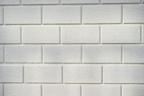 maó, paret, blanc, textura, patró, pedra, arquitectura, blocs, estructura, rectangle, decoració, mosaic, geometria, gràfics, fons, marc complet, funció de construcció de parets, paret de maó, estructura construïda, Color blanc, cap gent, exterior de l'edifici, concret, primer pla, dia, disseny, gris, forma, color plata, 5K, CC0, domini públic, lliure de regalies
