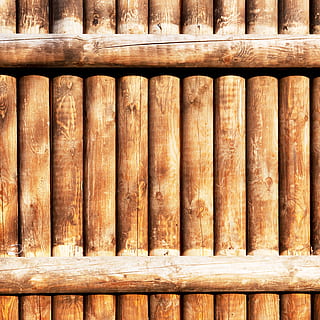 backdrop, background, board, brown, color, desk, exterior, material, pattern, plank, rough, sample, structure, surface, texture, textured, wood, wooden, full frame, wood - material, backgrounds, no people, side by side, day, close-up, large group of objects, repetition, bamboo - material, in a row, arrangement, barrier, boundary, fence, outdoors, 2K, CC0, public domain, royalty free