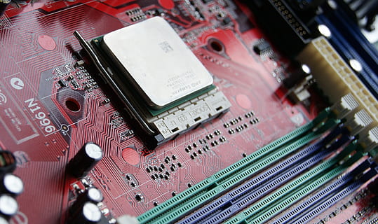 processeur, et, sempron, ordinateur, La technologie, microprocesseur, des ordinateurs, Industrie électronique, circuit imprimé, puce informatique, personne, fermer, la communication, à l'intérieur, lien, industrie, équipement, prise de vue en studio, texte, équipement informatique, obsolète, partie informatique, multi couleur, machinerie, complexité, équipement électrique, 2K, CC0, domaine public, libre de droits