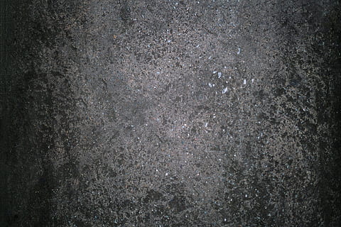 fotografie pe trotuar, texturi, stradă, texturată, fundaluri, cadru complet, nici o persoana, gri, texturat efect, a închide, model, stare brută, vechi, gol, abstract, vinietă, montare pe perete, direct deasupra, murdărie, murdar, culoare neagră, noapte, solid, fundaluri abstracte, beton, argintiu colorat, 4K, CC0, domeniu public, fără drepturi de autor
