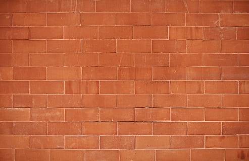 parete, modello, cemento, sporco, ruvido, architettura, architettura ed edifici, fondale, sfondi, mattone, muro di mattoni, muratura, Marrone, esterno dell'edificio, struttura costruita, avvicinamento, calcestruzzo, costruzione, copia spazio, arredamento, decorazione, grunge, muratore, opere murarie, Materiale, nuovo, obsoleto, vecchio, vecchio stile, forma quadrata, pietra, superficie, strutturato, piastrella, vignetta, intemperie, fotogramma intero, caratteristica della parete, nessuno, colore arancione, pavimentazione, design, marmo, astratto, giorno, effetto strutturato, pavimento piastrellato, 1080P, CC0, dominio pubblico, privo di copyright