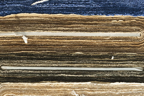 țesut, textură, resturi, textil, material, țesătură, model, in dungi, animale tematice, animal, natură, apă, nici o persoana, zi, teren, animale sălbatice, mare, iarnă, mediu inconjurator, animale în sălbăticie, un animal, zăpadă, peisaj, temperatura rece, plajă, în aer liber, 2K, CC0, domeniu public, fără drepturi de autor