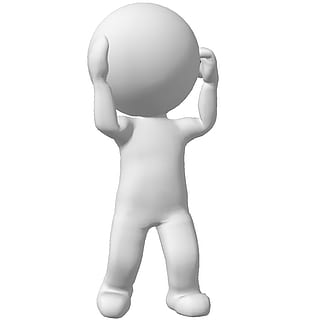 3dman, Charakter, 3D-Modell, Mensch, 3dmodelman, traurig, Denken, Studioaufnahme, eine Person, mit nacktem Oberkörper, Kind, weißer Hintergrund, Kindheit, drinnen, ausgeschnitten, Stehen, Männer, Jungs, Lebensstile, Rückansicht, Darstellung, Baby, nicht erkennbare Person, Kleinkind, verdecktes Gesicht, Körperteil, 2K, CC0, gemeinfrei, lizenzfrei