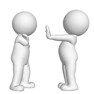 3dman, Karakter, 3dmodel, human, 3dmodelman, herrer, standsning, hold op, hvid baggrund, studio skud, indendørs, repræsentation, to objekter, skåret ud, menneskelig repræsentation, stilleben, figur, ingen mennesker, mannequin, stående, mandlig lighed, kunstkultur og underholdning, form, hvid farve, legetøj, fuld længde, 2K, CC0, offentligt domæne, royaltyfrie