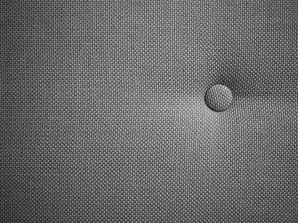 tèxtil gris, textura, fons, primer pla, patró, marc complet, cap gent, gris, material, primer pla extrem, cercle, equipament, forma geomètrica, tèxtil, forma, macro, disseny, tecnologia, resum, a l'interior, color plata, efecte texturat, 4K, CC0, domini públic, lliure de regalies