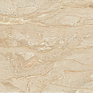 marble, background, context, the surface, gray, rock, structure, floor, tiles, material, ceramics, plate, kitchen, backgrounds, textured, pattern, marbled effect, solid, abstract, no people, stone material, full frame, flooring, nature, rock - object, textured effect, close-up, granite, outdoors, abstract backgrounds, tiled floor, luxury, ornate, 2K, CC0, public domain, royalty free