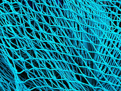 weißes Netz, Stricken, Textur, Teppich, Muster, lila, Holz, gewebte, Matze, Labyrinth, Knoten, Licht, funkeln, Kugel, Mund, Lippe, Möbel, Garn, Draht, Alphabet, Text, Vollbild, Blau, Hintergründe, Nahansicht, keine Leute, Verbindung, türkisfarben, Netting, verheddert, Technologie, grüne Farbe, Komplexität, High Angle View, Textil-, Faden, Fischernetz, Fischereiindustrie, Zeichenfolge, texturiert, globale Kommunikation, 2K, CC0, gemeinfrei, lizenzfrei