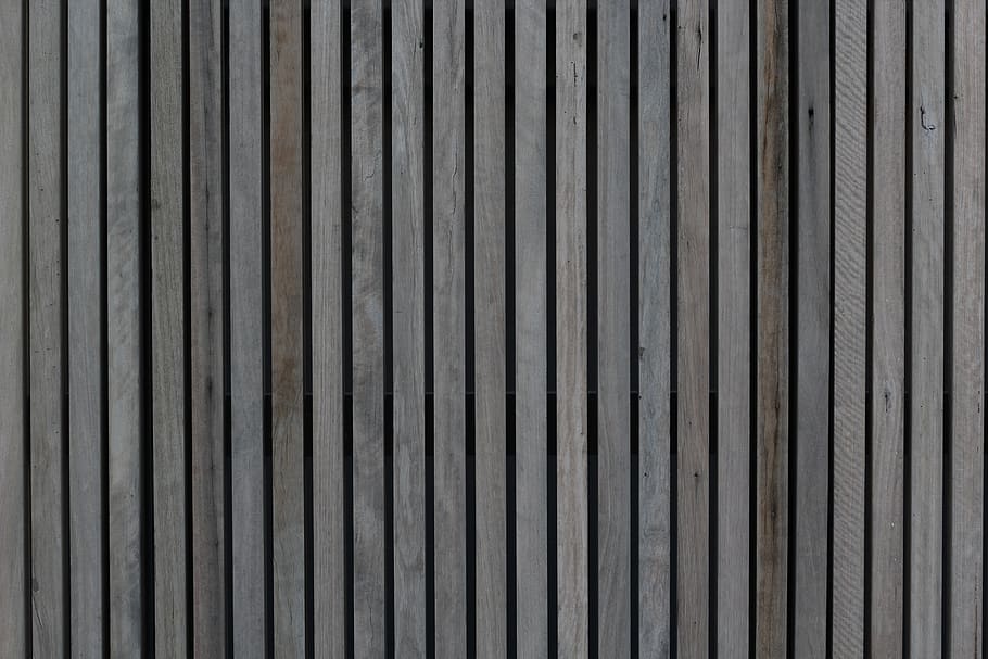 superfície de fusta grisa, fakira, tanca, fusta, patró, fons, marc complet, metall, textura, cap gent, repetició, primer pla, ferro corrugat, color plata, seguretat, ferro, dia, en fila, protecció, funció de construcció de parets, arquitectura, estructura construïda, barrera, resum, ferro - metall, corrugat, paral·lel, 5K