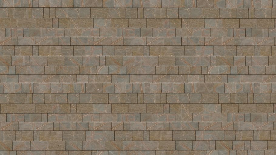 mattone, parete, muri, struttura, opere murarie, predefinito, architettura, mobilia, mortaio, costruzione, mattoni, interno, pietra, sfondo, blocchi, rustico, ragazza, pianta, le foglie, divano, rosso, bianca, modello, sfondi, fotogramma intero, strutturato, pavimentazione, piastrella, caratteristica della parete, nessuno, legno - materiale, Materiale, struttura costruita, legna, design, in casa, muro di mattoni, interno di casa, venatura del legno, effetto strutturato, parquet, pannelli di legno, pavimento piastrellato, 8K