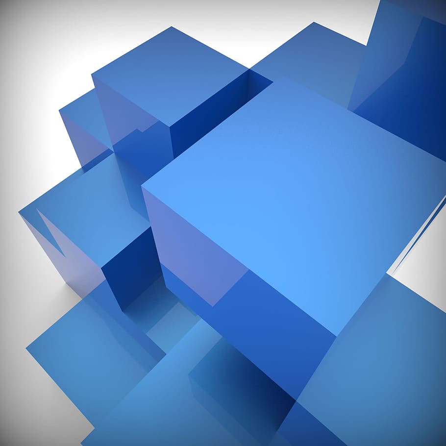 blocks design, represents, building activity, backdrop, abstract, background, backgrounds, block, blocks, build, building, builds, built, construct, construction, create, creating, cube, design, development, infrastructure, template, blue, pattern, shape, paper, no people, geometric shape, indoors, art and craft, studio shot, creativity, still life, three dimensional, reflection, high angle view, glass - material, full frame, simplicity, digital composite, 1080P