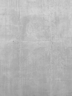 eine Mauer., Hintergründe, texturiert, Struktureffekt, kopieren sie platz, Vollbild, zerkratzt, keine Leute, Papier-, leer, Muster, Schmutz, alt, schmutzig, grau, Retro-Stil, Wandbau - Funktion, Material, abstrakt, die Architektur, drinnen, silberfarben, Beton, 4K, CC0, gemeinfrei, lizenzfrei