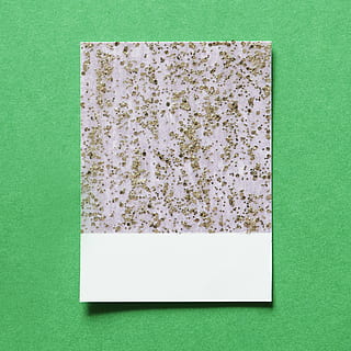 white, green, paper, surface, background, card, close-up, colorful, colors, craft, design, page, studio shot, colored background, indoors, green color, no people, directly above, green background, single object, cut out, tea, still life, copy space, white color, simplicity, teabag, herbal medicine, medicine, food and drink, blank, 4K, CC0, public domain, royalty free
