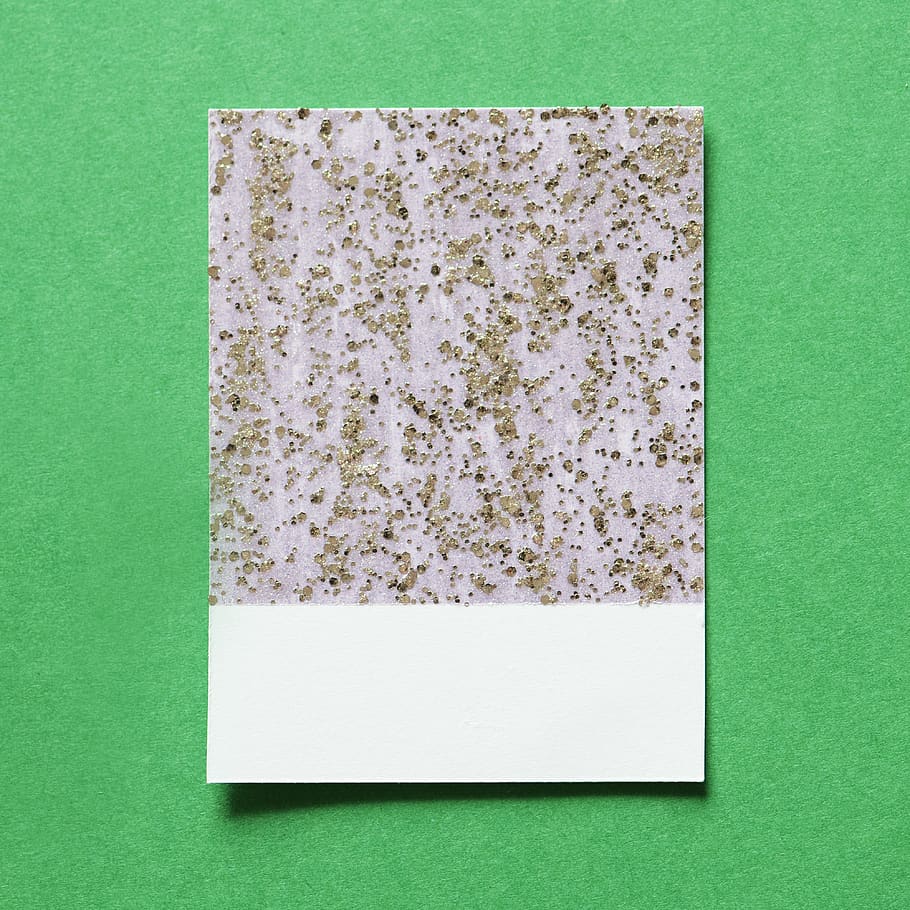 bianca, verde, carta, superficie, sfondo, avvicinamento, colorato, colori, mestiere, design, pagina, girato in studio, sfondo colorato, in casa, colore verde, nessuno, direttamente sopra, sfondo verde, singolo oggetto, ritagliare, tè, natura morta, copia spazio, Colore bianco, semplicità, bustina di the, medicina di erbe, medicina, cibo e bevande, vuoto, 4K