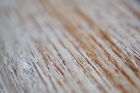 bois, texture, modèle, surface, vieux, arbre, parquet, rugueux, mur, sol, Matériel, abstrait, charpenterie, chêne, Naturel, décor, décoration, conception, décoratif, rétro, Couleur, bois - matériau, plein cadre, arrière-plans, texturé, mise au point sélective, fermer, personne, marron, grain de bois, en plein air, journée, la nature, super gros-plan, motif naturel, planche, objet unique, effet texturé, à la surface, nettoyer, 8K, CC0, domaine public, libre de droits