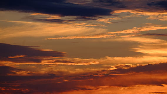 solnedgang, sommer, skyer, natur, ferie, landskab, tusmørke, udendørs, aften, bella, rejse, farve, helligdage, ø, Tropicale, hav, himmel, vand, solopgang, blå, daggry, ocean, sky - himmel, scenics - natur, dramatisk himmel, skønhed i naturen, cloudscape, baggrunde, orange farve, ro, ingen mennesker, atmosfære, idyllisk, humørlig himmel, skumring, overskyet, sollys, vind, sol, mørk, meteorologi, 4K, CC0, offentligt domæne, royaltyfrie