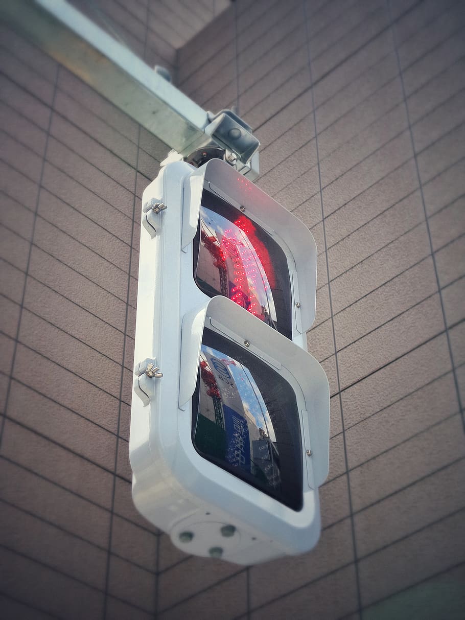 trànsit, llum, vermell, parada, prohibit, espera, tokyo, ginza, Japó, edifici, banc, signe, reflexió, primer pla, cap gent, sòls, vista d’angle alt, rajola, comunicació, a l'interior, dia, higiene, natura morta, sang, bany, paper, tecnologia, estructura construïda, ciutat, control, transport, 5K