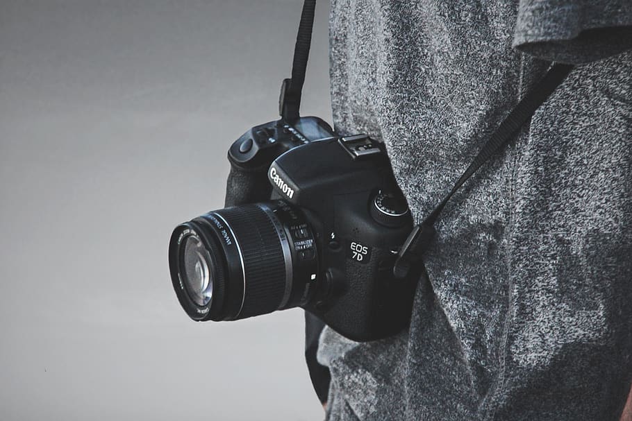 len, tancar, eina, seguretat, mà, màscara, màscara de gas, negre, negocis, equipament electrònic, metall, dispositiu, equip de televisió, tecnologia, mecanisme, equip fotogràfic, càmera reflex, càmera de televisió, dispositiu mecànic, càmera, temes de fotografia, càmera - equip fotogràfic, càmera digital, primer pla, cap gent, equipament, funció de construcció de parets, fotografiar, activitat, natura morta, fet per l'home, càmera slr, a l'interior, dia, color negre, 5K