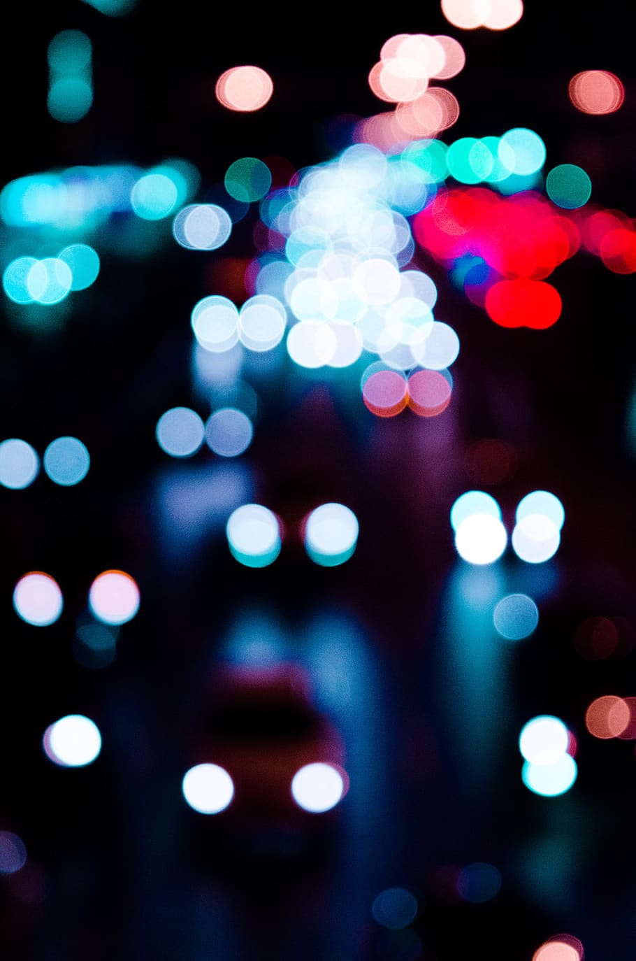 bokeh llums, il·luminació, llum, flamarada, bokeh, begudes, beure, alcohol, pub, vida nocturna, diwali, vehicle, transport, text, neó, led, punt de mira, purpurina, discoteca, club, licor, il·luminat, nit, defocated, equips d’il·luminació, multicolor, forma geomètrica, cercle, llum - fenomen natural, cap gent, decoració, brillant, forma, patró, Nadal, llum elèctrica, flare de la lent, llums de Nadal, decoració de Nadal, resum, porpra, efecte texturat, 4K