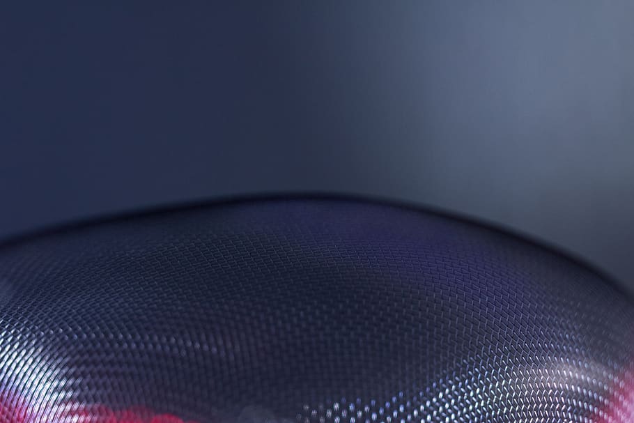 makro, kuchyně, světla, bokeh, unsharp, abstraktní, osvětlení, modrý, Červené, oranžový, experimentální, Pozadí, nádobí, jídlo, technologie, umělecká kultura a zábava, hudba, Černá barva, detail, noční život, mluvčí, společenská akce, hluk, nikdo, zařízení, událost, jeden objekt, texturou, tvar, uvnitř, noční klub, zážitek, kluby, disco tanec, černé pozadí, kůže, 5K