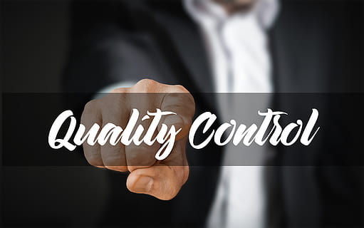 businessman, control, quality control, certification, check, stamp, inspection, review, symbol, sale, sell, sample, control element, investigation, trade, test, business, label, labeling, circular, high quality, quality, finger, touch screen touch, alternative, company, success, support, motivation, communication, text, human hand, hand, adult, business person, one person, western script, human body part, men, indoors, suit, males, technology, holding, close-up, connection, global communications, message, 4K, CC0, public domain, royalty free