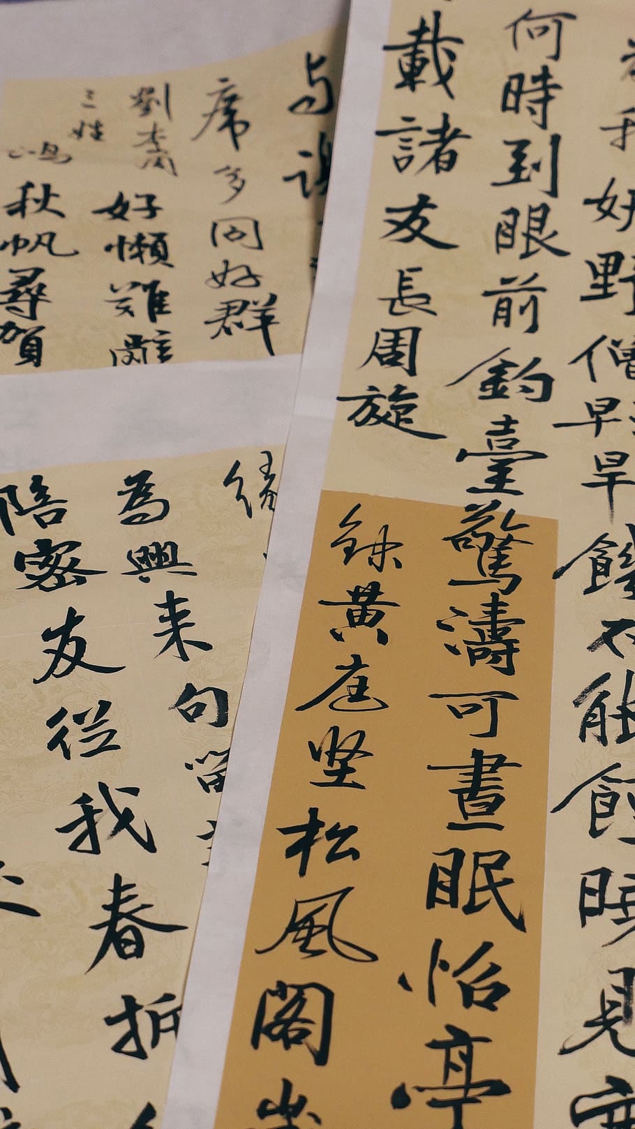 scripts kanji, text, escriptura a mà, cal·ligrafia, marró, signatura, autògraf, desplaçar-se, document, diploma, alcohol, begudes, beure, sake, banner, vigília, carta, pols, sacerdot, menú, estirament, script no occidental, comunicació, cap gent, a l'interior, guió, marc complet, paper, primer pla, publicació, llibre, natura morta, fons, color negre, 4K