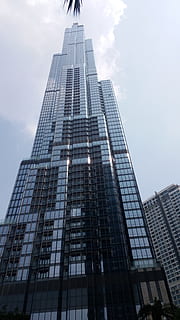 turn, cladire inalta, zgârie-nori, construită, arhitectură, exteriorul clădirii, vedere unghiulară joasă, oraș, cer, exteriorul clădirii de birouri, modern, înalt - înalt, birou, clădire, nor - cer, zi, sticlă - material, natură, nici o persoana, reflecţie, în aer liber, districtul financiar, 4K, CC0, domeniu public, fără drepturi de autor