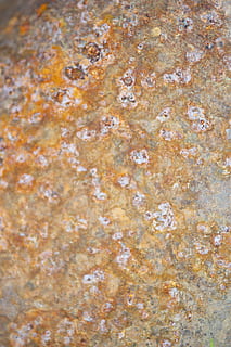 rust, pattern, texture, rug, rusty, metal, rock, steel, drain, granite, turquoise, aluminium, ornament, fractal, foil, cork, goggles, accessories, accessory, marble, full frame, solid, backgrounds, rock - object, close-up, textured, no people, extreme close-up, crystal, abstract, marbled effect, mineral, nature, architecture, quartz, abstract backgrounds, textured effect, surface level, 5K, CC0, public domain, royalty free