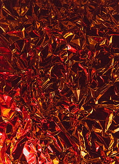 červený povrch, pozadí, celý rám, nikdo, rostlinné části, list, Červené, Příroda, hojnost, změna, podzim, vysoký úhel pohledu, detail, suchý, den, velká skupina objektů, krása v přírodě, chilli papričky, listy, venku, slunečního světla, přirozený stav, 5K, CC0, veřejná doména, bez autorských práv