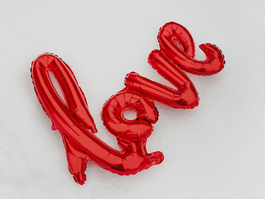 afecte, globus, celebració, fred, febrer, sensació, pis, per sempre, congelat, jardí, regal, sòl, felicitat, feliç dia de Sant Valentí, T'estimo, gel, íntim, carta, M'agrada, amor, matrimoni, a l'aire lliure, parc, passió, 14a, vermell, fons blanc, tir de l'estudi, a l'interior, natura morta, cap gent, vista d’angle alt, primer pla, directament a sobre, moda, grup d'objectes, tallar, joieria, luxe, menjar, caramels, grup mitjà d'objectes, dos objectes, menjar i beguda, color vibrant, ornamentat, accessori personal, 4K