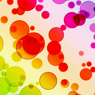 abstract, background, bright, bubbles, circle, circles, color, colorful, cool, cover, decor, decoration, design, fantasy, graphic, illustration, ornament, pattern, purple, repeat, retro, style, texture, tile, trendy, wallpaper, no people, backgrounds, geometric shape, large group of objects, shape, indoors, confetti, multi colored, close-up, celebration, studio shot, white background, red, still life, choice, 2K, CC0, public domain, royalty free