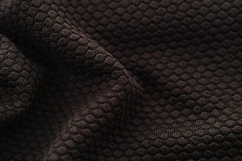 schwarzes Textil, Segeltuch, Nahansicht, Detail, Muster, Textil-, Hintergründe, keine Leute, Vollbild, Tier, Tierkörperteil, Tierthemen, Reptil, drinnen, ein Tier, Wirbeltier, texturiert, Tierhaut, Leder, extreme Nahaufnahme, Tierwaage, schwarze Farbe, 8K, CC0, gemeinfrei, lizenzfrei