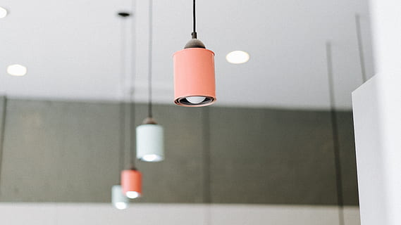 Jeruk, putih, liontin, dipasang, plafon, cahaya, bohlam, pedalaman, Desain, lampu, minimal, penerangan, rumah, dekorasi, ikan salmon, fitting, desain interior, dekoratif, berwarna merah muda, bolam, modern, lampu listrik, peralatan penerangan, diterangi, peralatan, teknologi, latar belakang, dalam ruangan, objek tunggal, merapatkan, gantung, tidak ada orang, kamar domestik, 4K, CC0, domain publik, bebas royalti