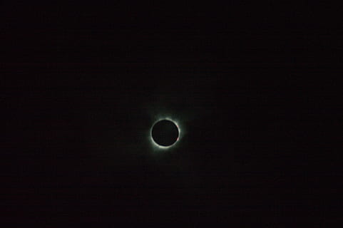 คราส, solar eclipse 2017, มาลา, ช่องว่าง, ดาราศาสตร์, กลางคืน, มืด, ดวงจันทร์, ท้องฟ้า, สีดำ, ไม่มีคน, พื้นที่การคัดลอก, ปรากฏการณ์ธรรมชาติ, ความลึกลับ, ธรรมชาติ, ความงามในธรรมชาติ, กลางแจ้ง, ดาว - อวกาศ, พื้นหลังสีดำ, วงกลม, รูปทรงเรขาคณิต, น่ากลัว, 5K, CC0, โดเมนสาธารณะ, ค่าลิขสิทธิ์ฟรี