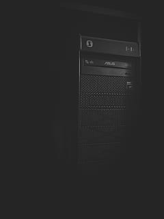 pc, gigi, kasus, menara, dan, asus, jala, hitam, kegelapan, naungan, fenomena, misteri, teknologi, cahaya, bayangan, Latar Belakang, wallpaper android, ios, wallpaper ios, pintu, menyalin ruang, jalan masuk, keamanan, dalam ruangan, perlindungan, tidak ada orang, logam, komunikasi, merapatkan, Tutup, gelap, koneksi, bertekstur, tangga berjalan, menangani, sistem keamanan, baja, paduan, 4K, CC0, domain publik, bebas royalti