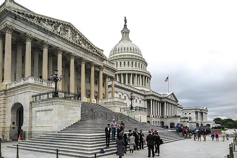 steps, us, senate, house, representatives., america, american, architecture, blue, bright, capital, capitol, columbia, dome, facade, fall, flag, front, government, group, hill, historic, history, light, monument, night, sky, state, sunset, symbol, tourism, tourists, usa, washington, attraction, autumn, building, capitol hill, city, congress, constitution, dc, democracy, district, exterior, federal, iconic, independence, landmark, legislation, legislative, legislature, liberty, national, north america, political, politics, power, representatives, republic, states, twilight, united, united states, visitors, white, winter, building exterior, built structure, group of people, travel destinations, crowd, large group of people, travel, real people, day, men, the past, architectural column, arch, outdoors, 2K