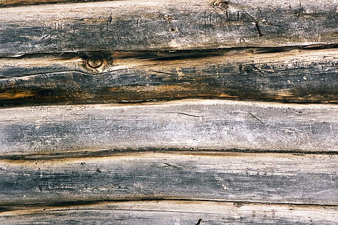 backdrop, background, board, brown, color, desk, exterior, material, pattern, plank, rough, sample, structure, surface, texture, textured, wood, wooden, wood - material, full frame, backgrounds, no people, close-up, day, outdoors, nature, tree, wall - building feature, timber, natural pattern, wood grain, weathered, old, layered, textured effect, 2K, CC0, public domain, royalty free