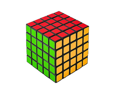 cubo, rubik, juego, desarrollo, crecimiento, rompecabezas, formación, atención, concentración, destreza, memoria, inteligencia, multa, habilidades motoras, diferente, lados, colores, girar, capas, niños, adultos, Fondo blanco, foto de estudio, rojo, forma de cubo, bloquear, forma, separar, forma de bloque, tridimensional, forma geometrica, adentro, nadie, juguete, forma cuadrada, bloque de juguete, de cerca, diseño, color verde, material de madera, resumen, complejidad, 4K, CC0, dominio público, libre de derechos